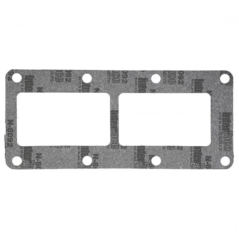 PAI INDUSTRIES - 331380 - GASKET REPLACES CATERPILLAR 4P1623