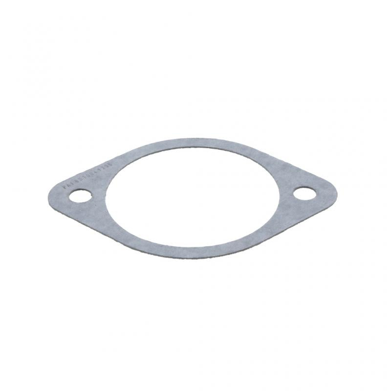 PAI INDUSTRIES - 331382 - AIR COMPRESSOR GASKET (5PCS) REPLACES CATERPILLAR 6D1004