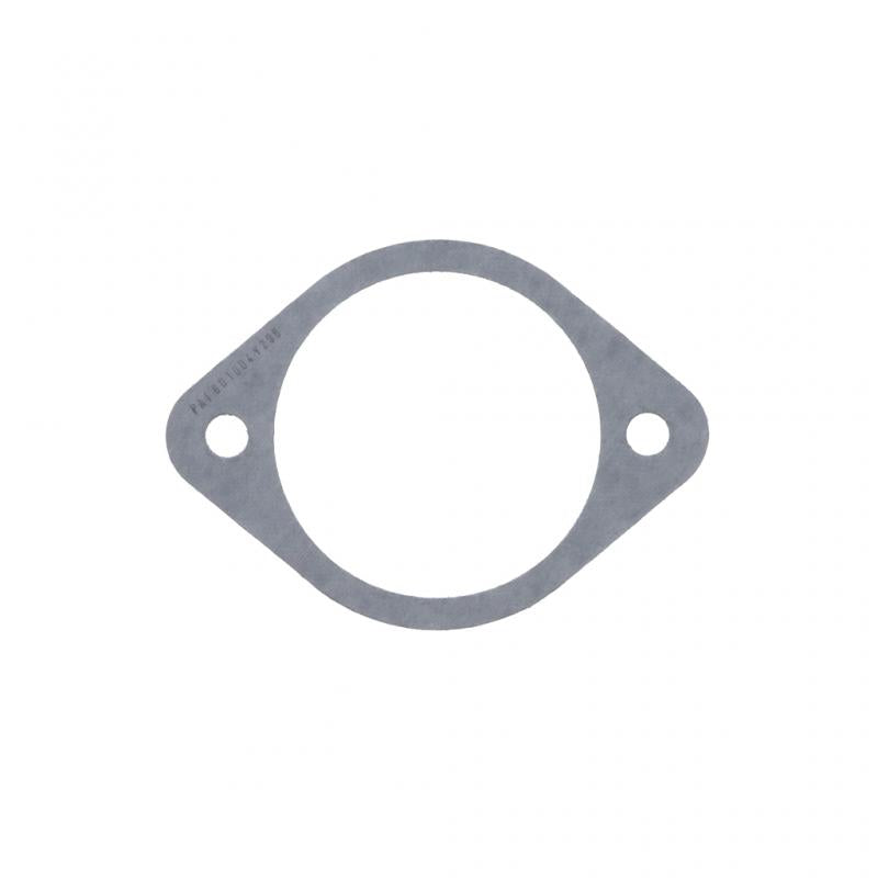 PAI INDUSTRIES - 331382 - AIR COMPRESSOR GASKET (5PCS) REPLACES CATERPILLAR 6D1004