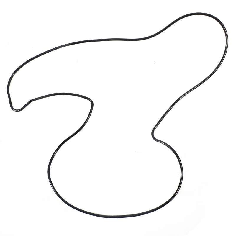 PAI INDUSTRIES - 331384 - ACCESSORY COVER SEAL REPLACES CATERPILLAR 1036045