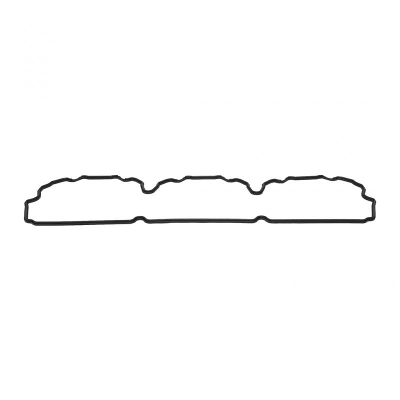 PAI INDUSTRIES - 331386 - VALVE COVER BASE GASKET REPLACES CATERPILLAR 1095309