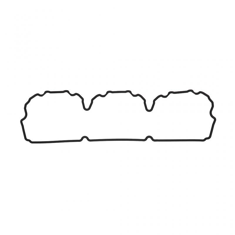 PAI INDUSTRIES - 331386 - VALVE COVER BASE GASKET REPLACES CATERPILLAR 1095309