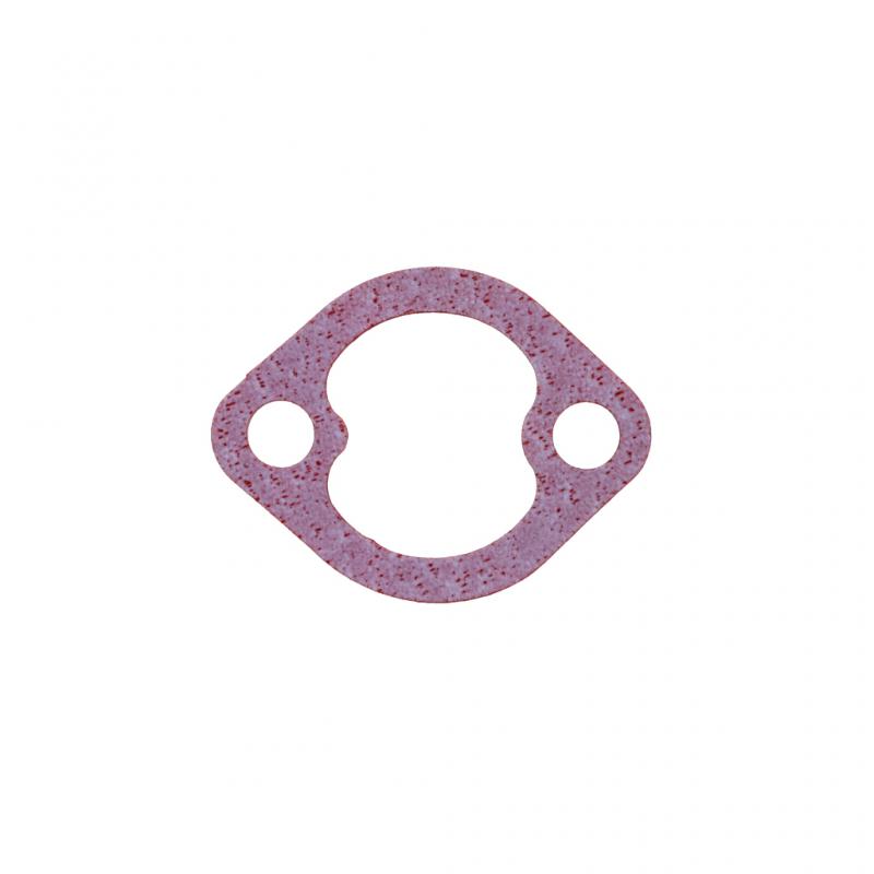 PAI INDUSTRIES - 331388 - OIL COOLER GASKET (6PCS) REPLACES CATERPILLAR 2P3760