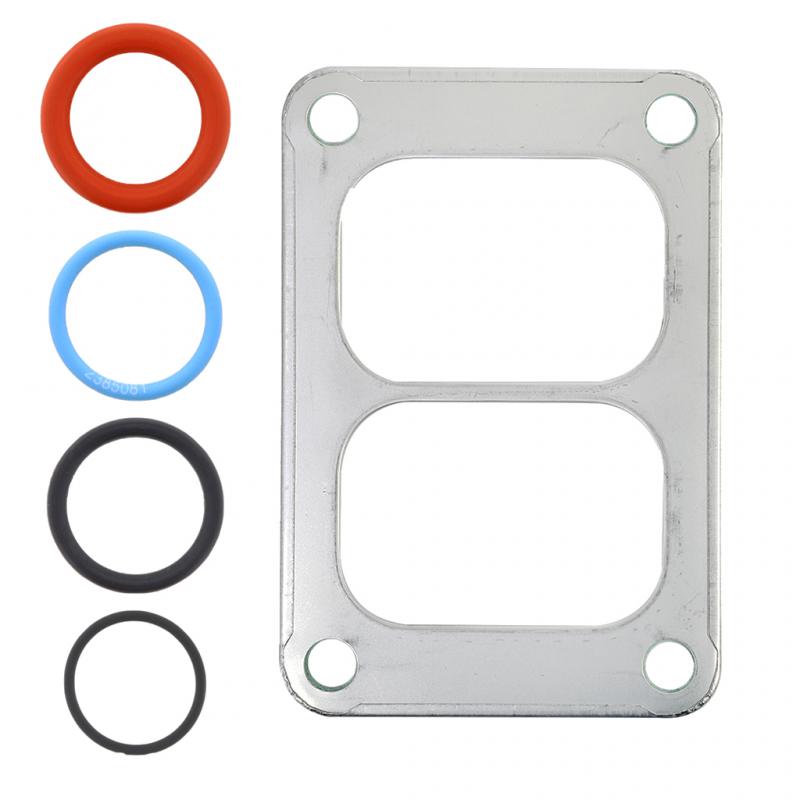 PAI INDUSTRIES - 331393 - TURBOCHARGER MOUNTING GASKET REPLACES CATERPILLAR 1127996