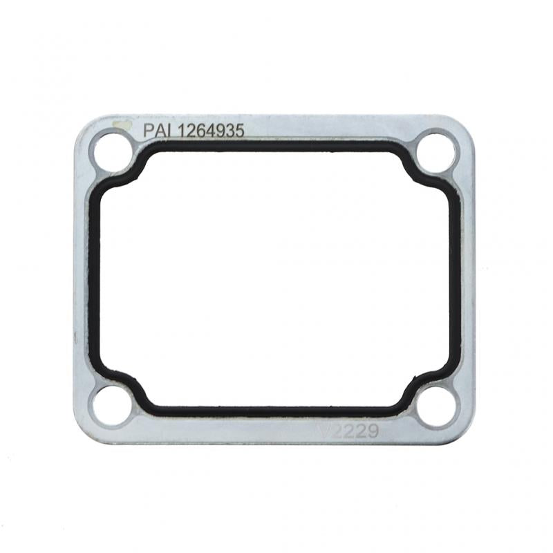 PAI INDUSTRIES - 331394 - OIL COOLER GASKET (2PCS) REPLACES CATERPILLAR 1264935