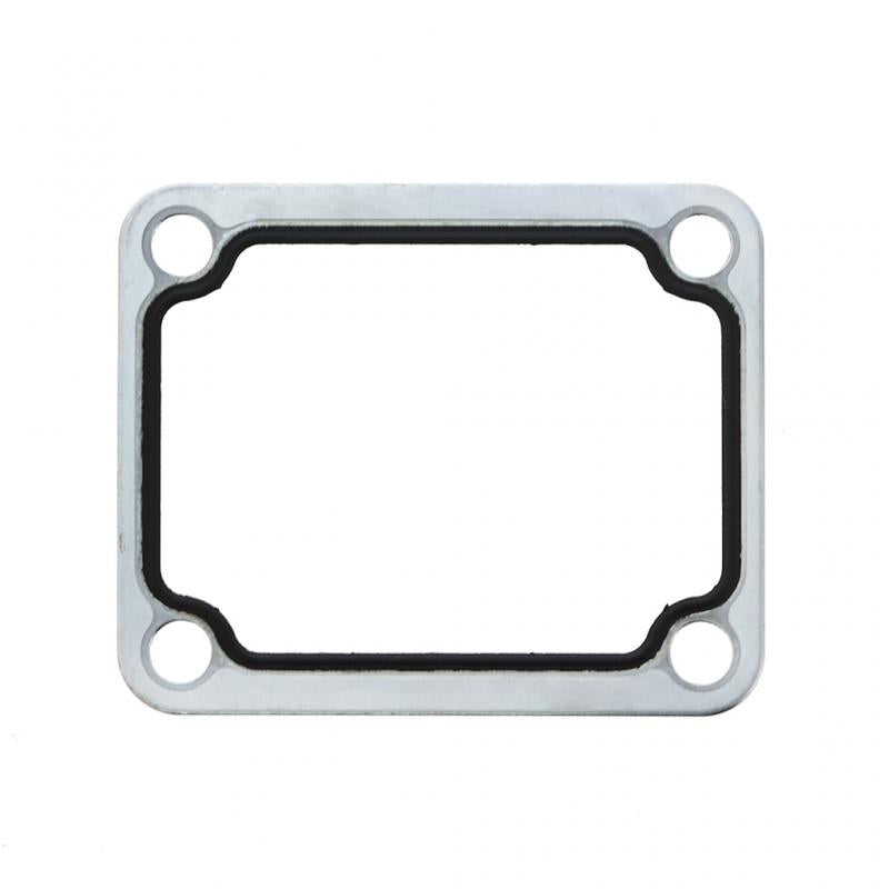 PAI INDUSTRIES - 331394 - OIL COOLER GASKET (2PCS) REPLACES CATERPILLAR 1264935