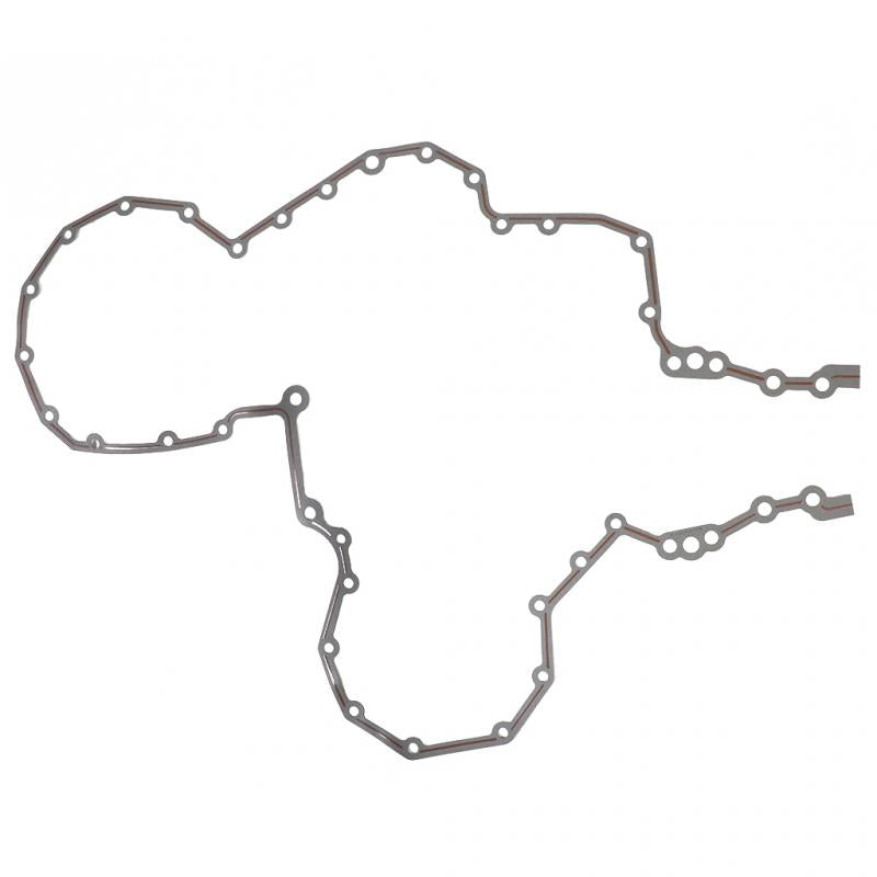 PAI INDUSTRIES - 331396 - TIMING GASKET REPLACES CATERPILLAR 1669144