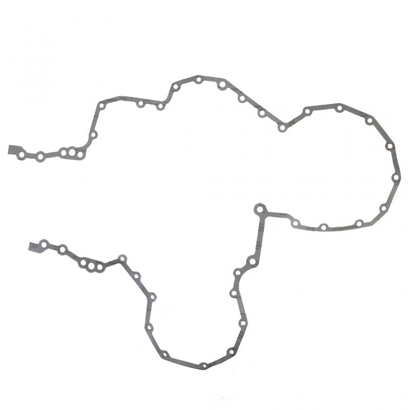 PAI INDUSTRIES - 331396 - TIMING GASKET REPLACES CATERPILLAR 1669144