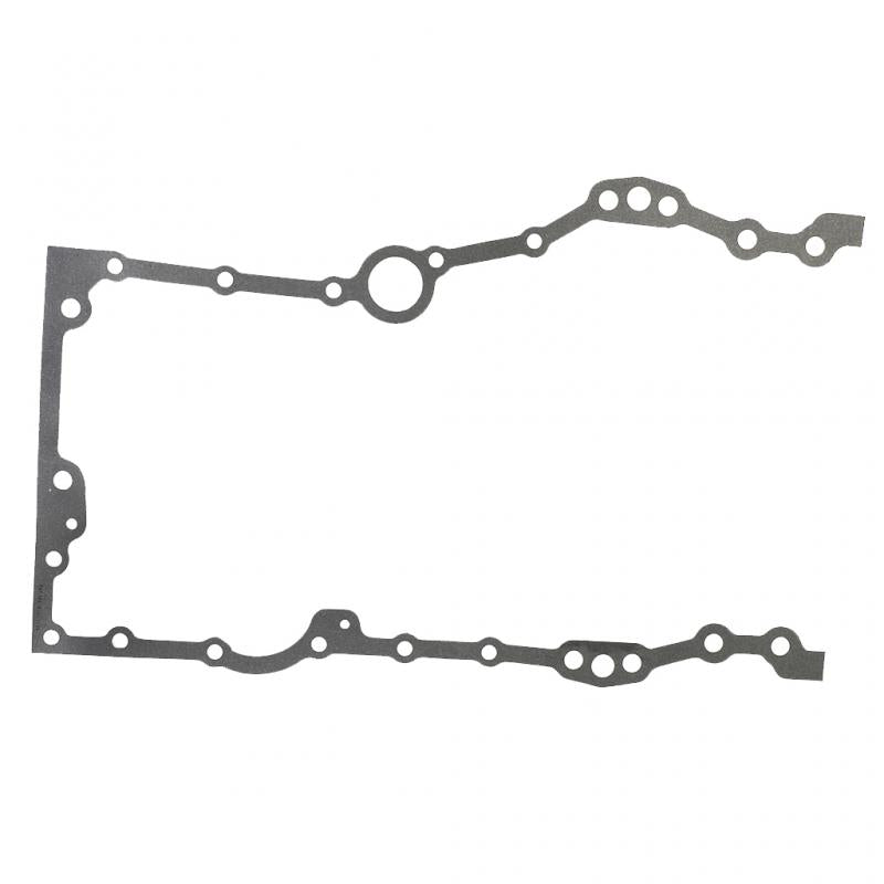 PAI INDUSTRIES - 331397 - TIMING COVER GASKET REPLACES CATERPILLAR 1669142