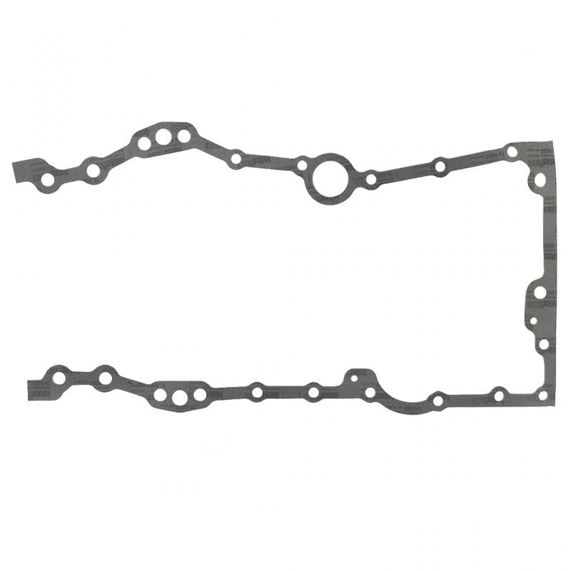PAI INDUSTRIES - 331397 - TIMING COVER GASKET REPLACES CATERPILLAR 1669142