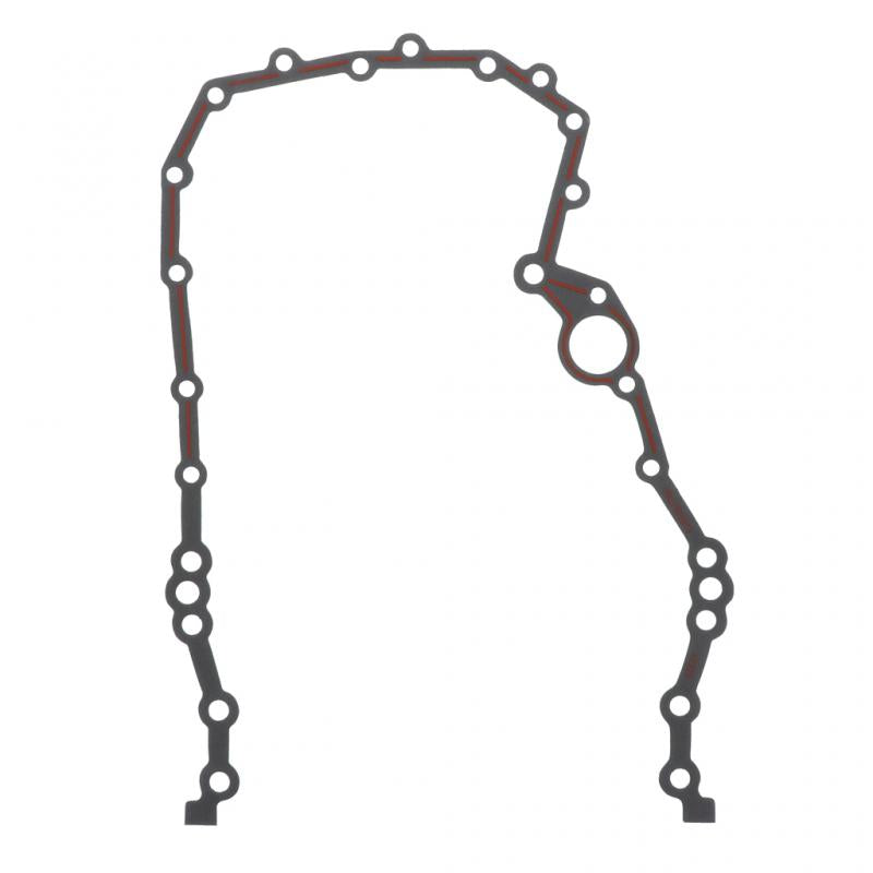 PAI INDUSTRIES - 331398 - FLYWHEEL HOUSING GASKET REPLACES CATERPILLAR 1555619