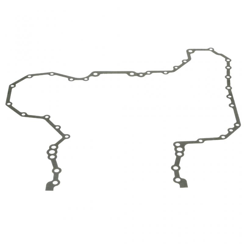 PAI INDUSTRIES - 331399 - TIMING COVER GASKET (5PCS) REPLACES CATERPILLAR 1669146