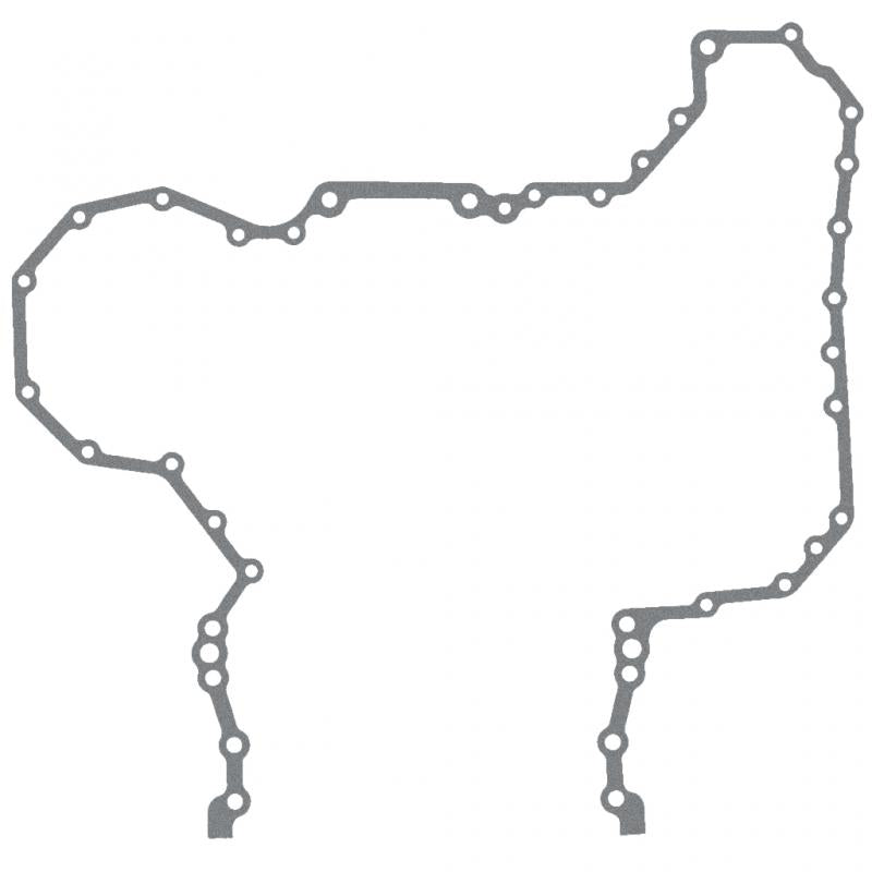 PAI INDUSTRIES - 331399 - TIMING COVER GASKET (5PCS) REPLACES CATERPILLAR 1669146