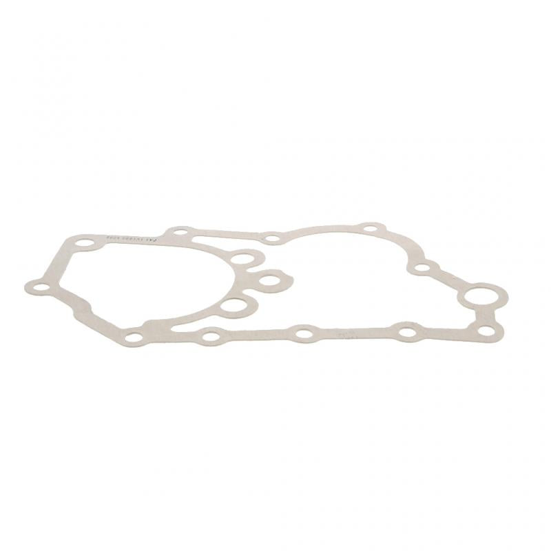 PAI INDUSTRIES - 331400 - ACCESSORY DRIVE GASKET (5PCS) REPLACES CATERPILLAR 1W1898