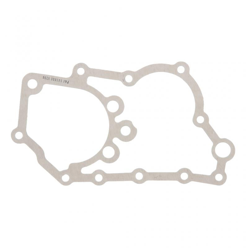 PAI INDUSTRIES - 331400 - ACCESSORY DRIVE GASKET (5PCS) REPLACES CATERPILLAR 1W1898