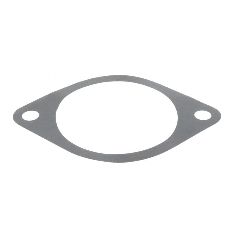 PAI INDUSTRIES - 331401 - ACCESSORY DRIVE GASKET (5PCS) REPLACES CATERPILLAR 9H8872