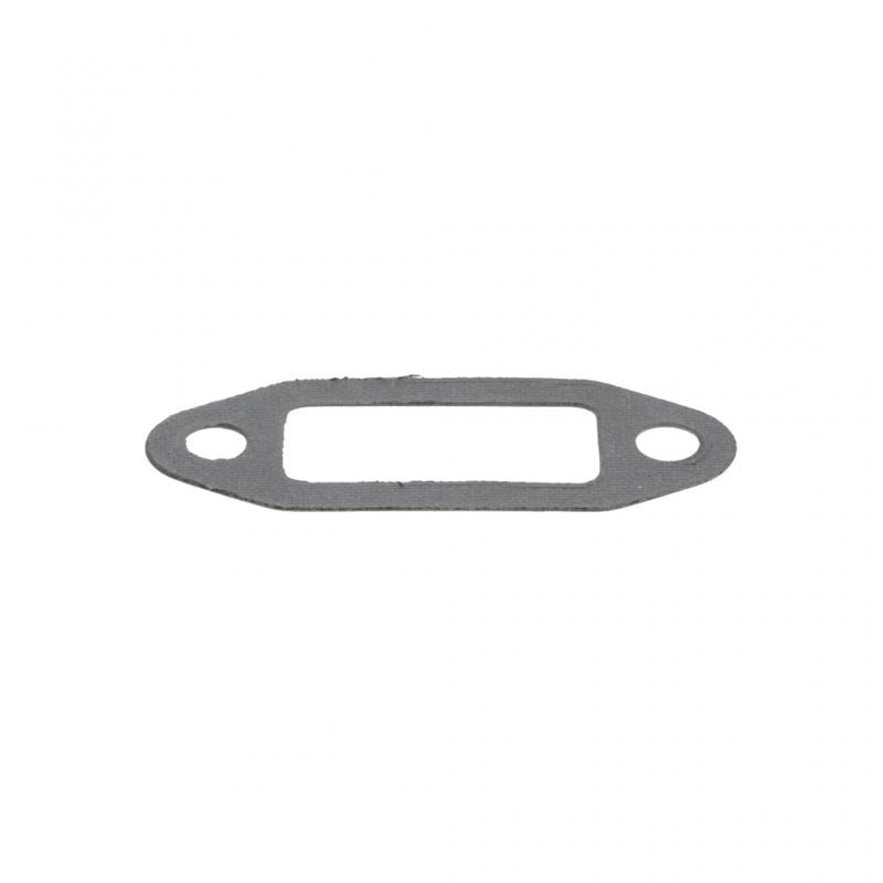 PAI INDUSTRIES - 331402 - OIL FILL GASKET (5PCS) REPLACES CATERPILLAR 2P2720