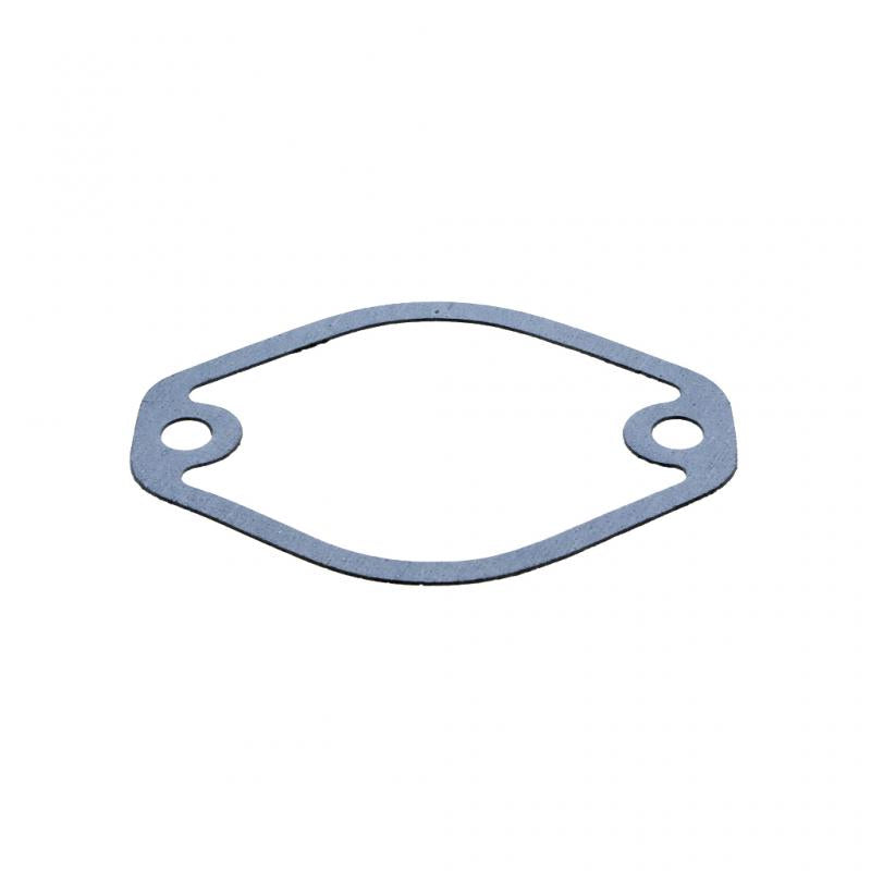 PAI INDUSTRIES - 331403 - COVER GASKET (5PCS) REPLACES CATERPILLAR 9L1633