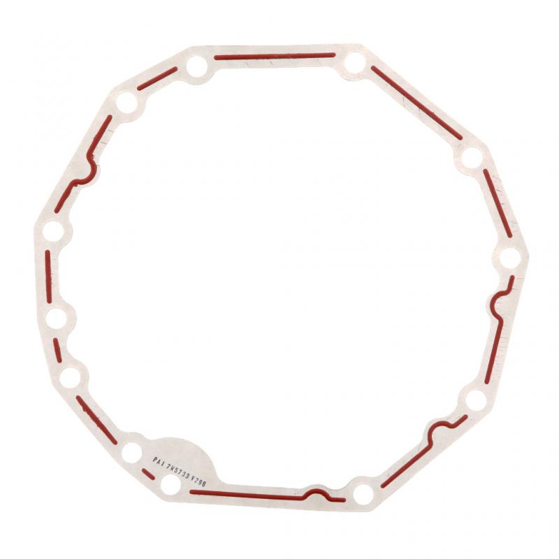 PAI INDUSTRIES - 331404 - COVER GASKET (5PCS) REPLACES CATERPILLAR 7W5733