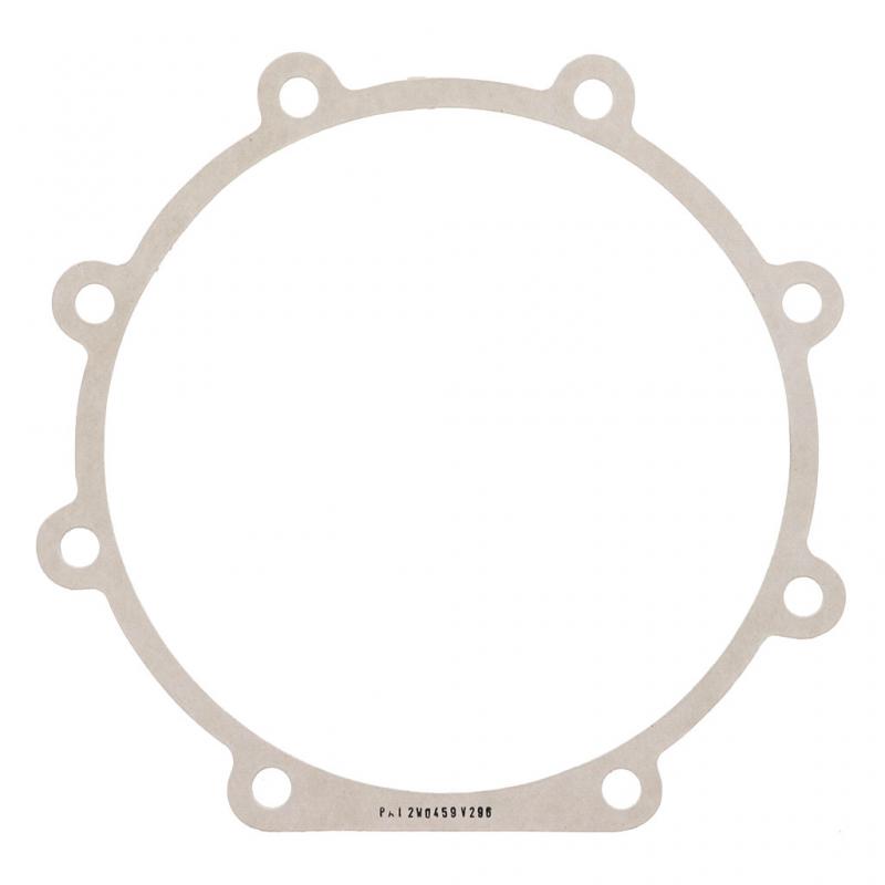 PAI INDUSTRIES - 331405 - COVER GASKET (5PCS) REPLACES CATERPILLAR 2W0459