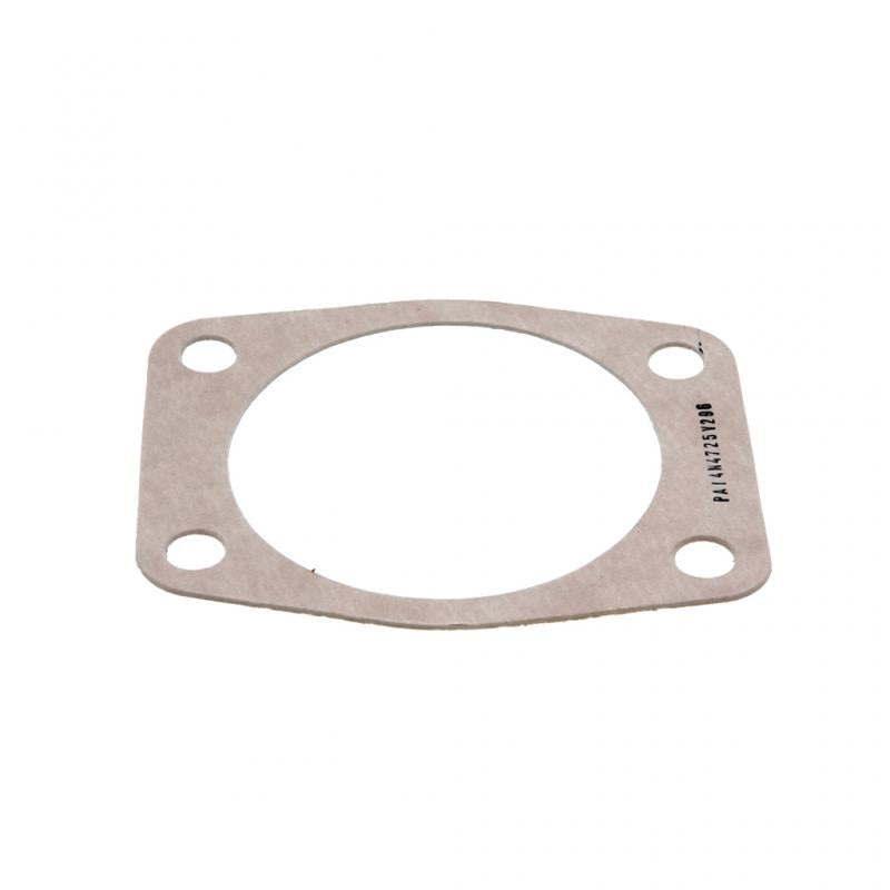 PAI INDUSTRIES - 331406 - COVER GASKET (5PCS) REPLACES CATERPILLAR 4N4725