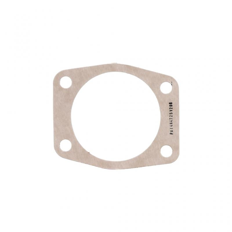 PAI INDUSTRIES - 331406 - COVER GASKET (5PCS) REPLACES CATERPILLAR 4N4725