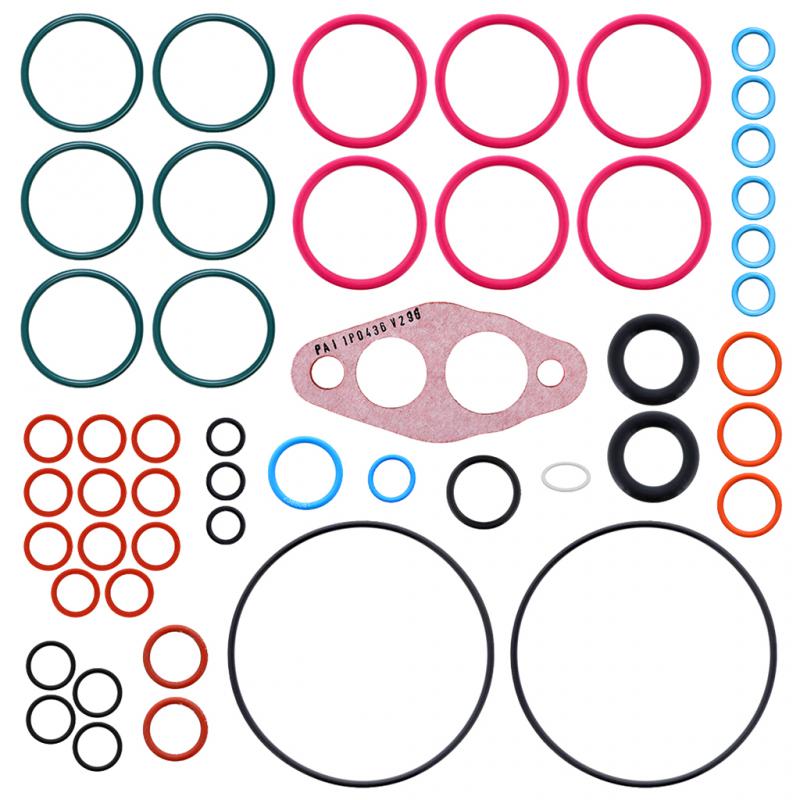 PAI INDUSTRIES - 331414 - FUEL GASKET KIT REPLACES CATERPILLAR 1127991