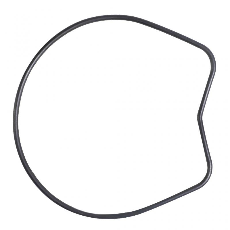 PAI INDUSTRIES - 331415 - COMPRESSOR SEAL REPLACES CATERPILLAR 1100004