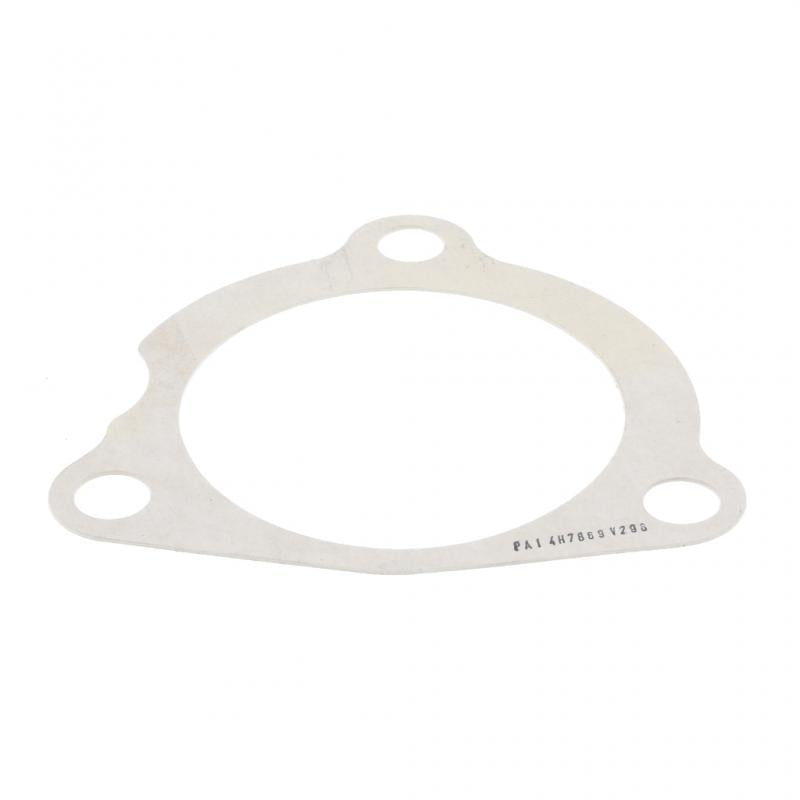 PAI INDUSTRIES - 331417 - STARTER GASKET (5PCS) REPLACES CATERPILLAR 4H7869