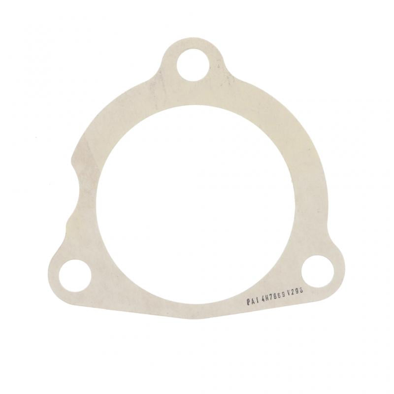 PAI INDUSTRIES - 331417 - STARTER GASKET (5PCS) REPLACES CATERPILLAR 4H7869