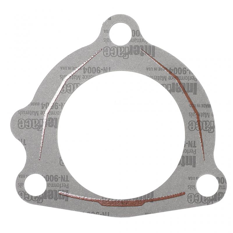 PAI INDUSTRIES - 331418 - ADAPTER GASKET (5PCS) REPLACES CATERPILLAR 9Y6089