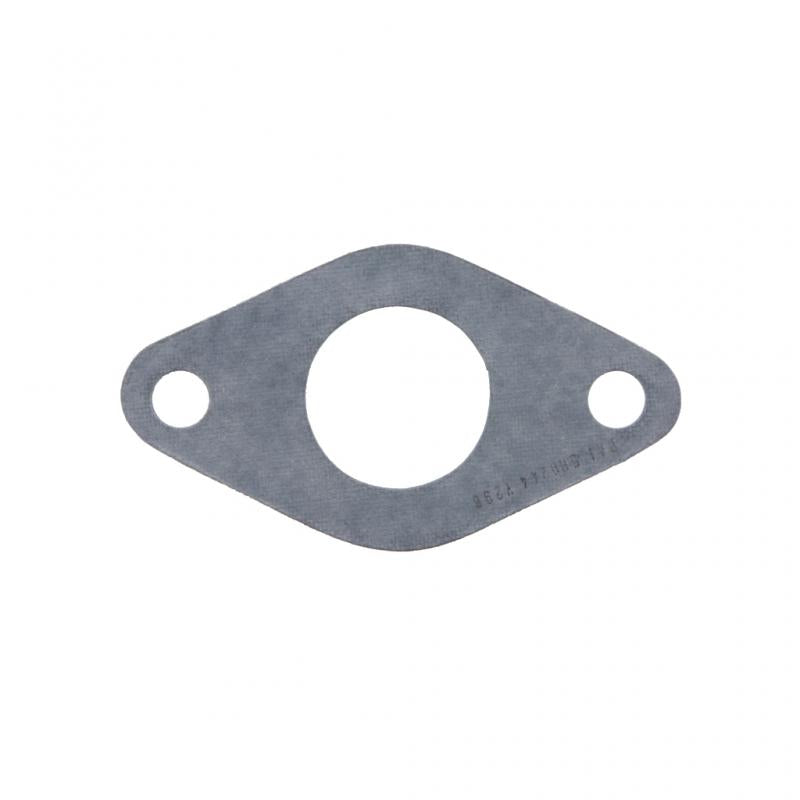 PAI INDUSTRIES - 331419 - COVER GASKET (5PCS) REPLACES CATERPILLAR 5H0244