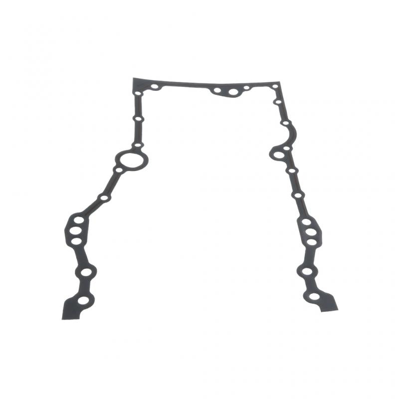 PAI INDUSTRIES - 331423 - COVER GASKET REPLACES CATERPILLAR 1553629