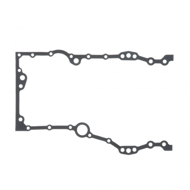 PAI INDUSTRIES - 331423 - COVER GASKET REPLACES CATERPILLAR 1553629