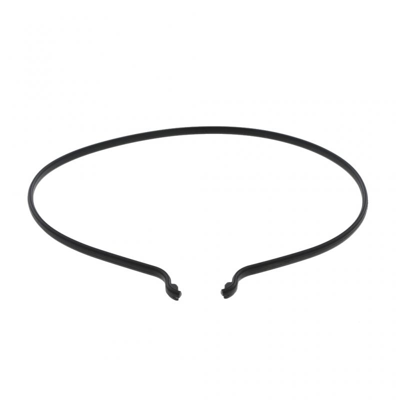 PAI INDUSTRIES - 331425 - COVER GASKET REPLACES CATERPILLAR 2685582