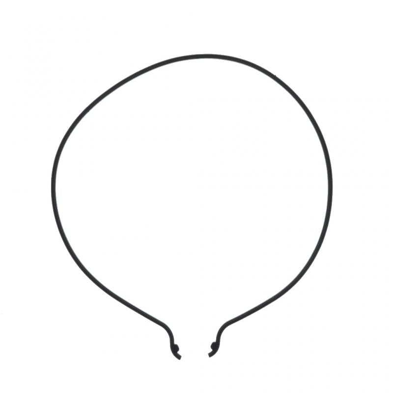 PAI INDUSTRIES - 331425 - COVER GASKET REPLACES CATERPILLAR 2685582