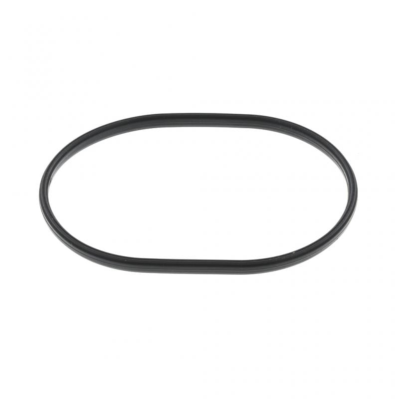 PAI INDUSTRIES - 331426 - COVER GASKET REPLACES CATERPILLAR 2685589