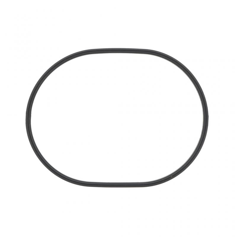 PAI INDUSTRIES - 331426 - COVER GASKET REPLACES CATERPILLAR 2685589