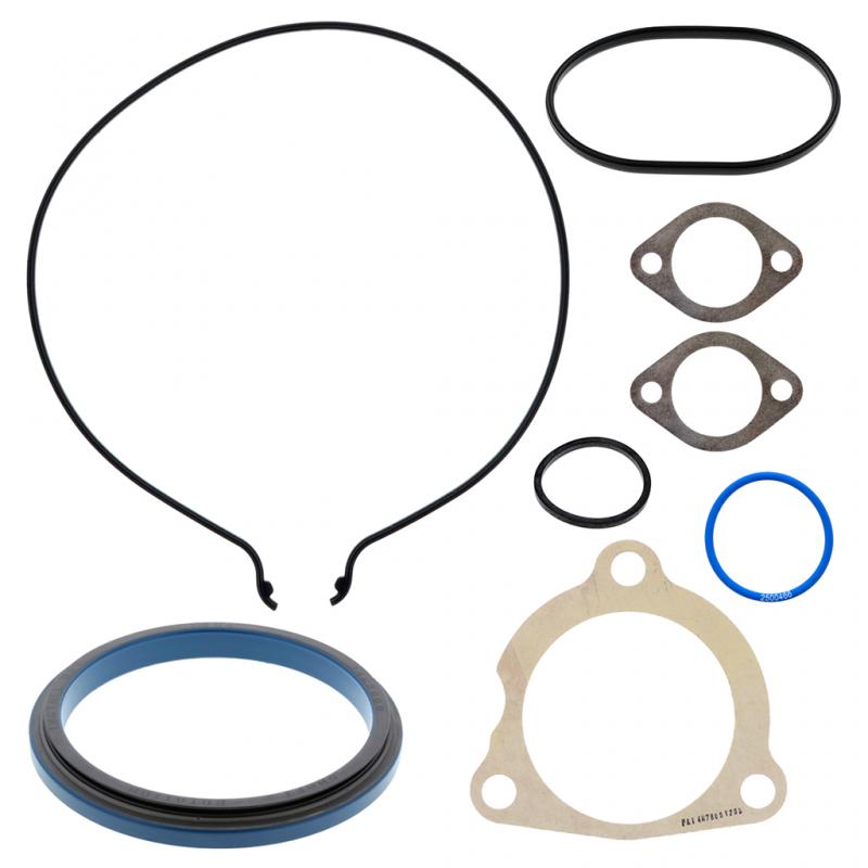PAI INDUSTRIES - 331427 - REAR GASKET KIT REPLACES CATERPILLAR 2341877