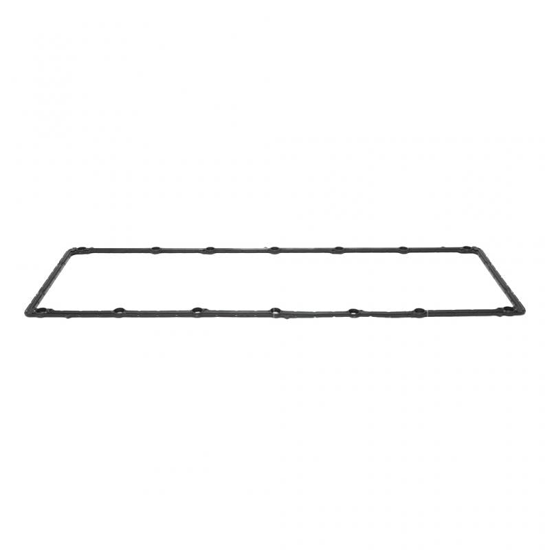 PAI INDUSTRIES - 331428 - OIL PAN GASKET REPLACES CATERPILLAR 2173673
