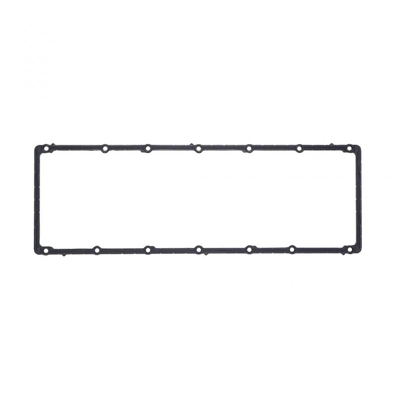 PAI INDUSTRIES - 331428 - OIL PAN GASKET REPLACES CATERPILLAR 2173673