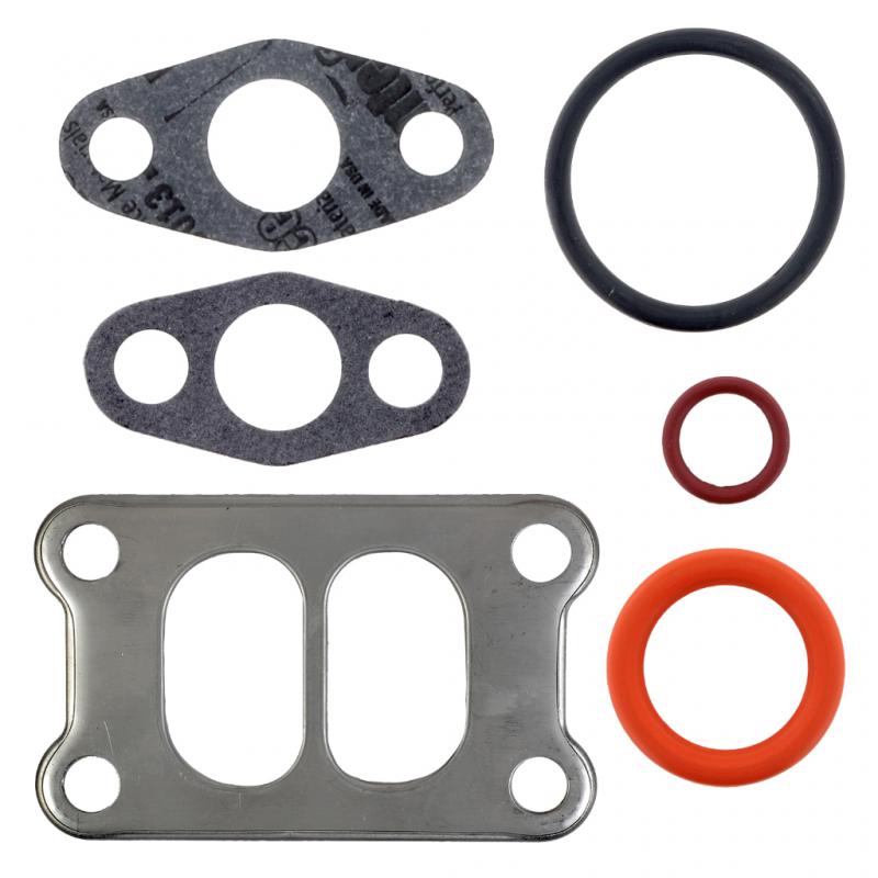PAI INDUSTRIES - 331429 - INSTALLATION GASKET KIT REPLACES CATERPILLAR 1422220