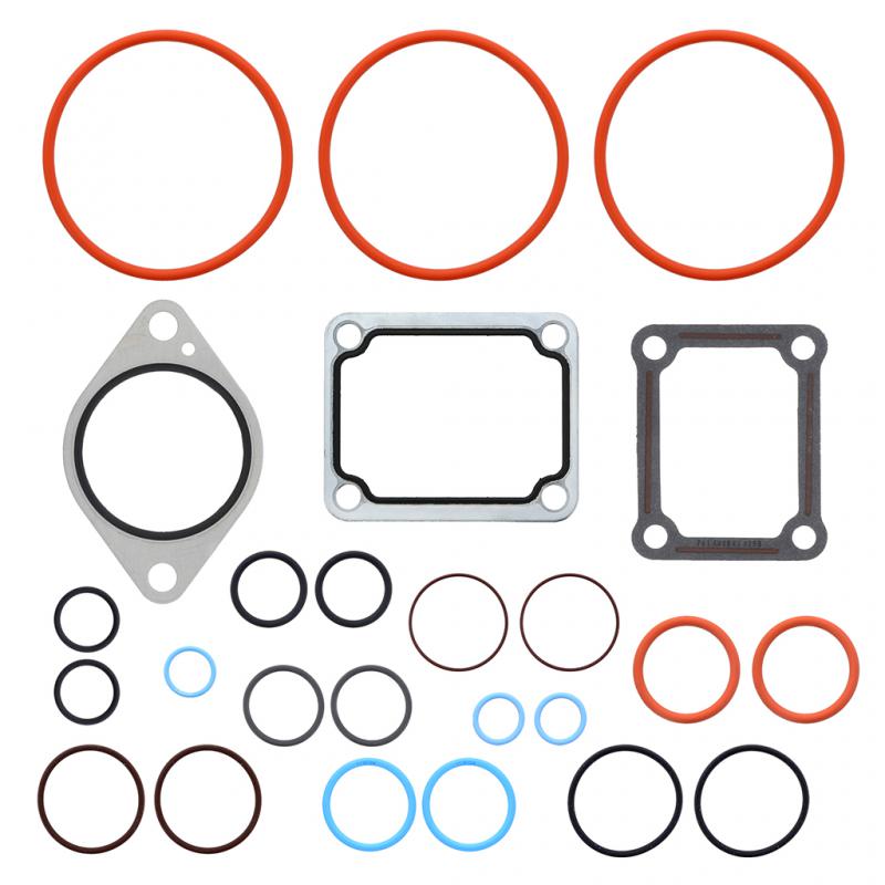 PAI INDUSTRIES - 331431 - OIL COOLER GASKET KIT REPLACES CATERPILLAR 1415787