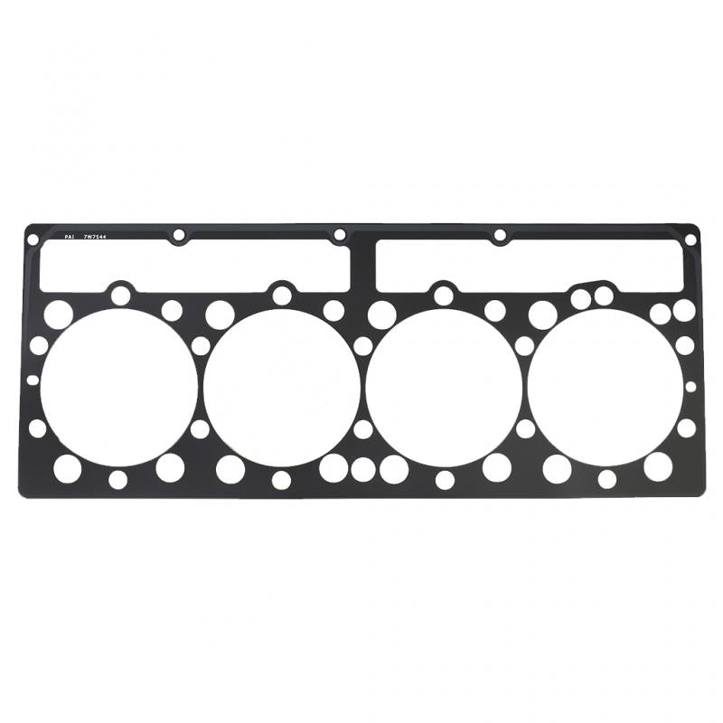 PAI INDUSTRIES - 331432 - SPACER PLATE GASKET REPLACES CATERPILLAR 7W7544