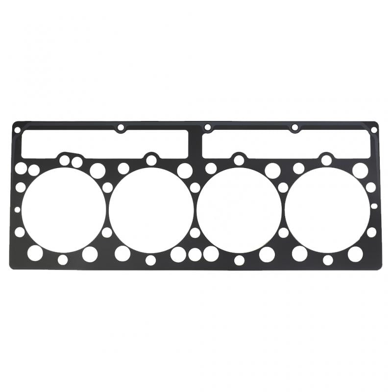 PAI INDUSTRIES - 331432 - SPACER PLATE GASKET REPLACES CATERPILLAR 7W7544