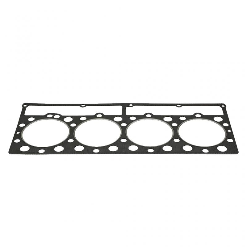 PAI INDUSTRIES - 331433 - CYLINDER HEAD GASKET REPLACES CATERPILLAR 4P8915