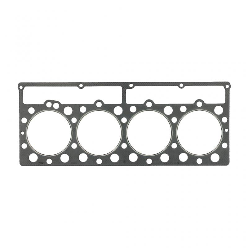 PAI INDUSTRIES - 331433 - CYLINDER HEAD GASKET REPLACES CATERPILLAR 4P8915