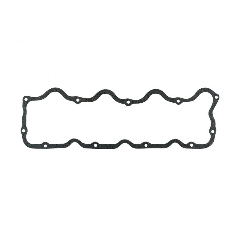 PAI INDUSTRIES - 331434 - VALVE COVER GASKET REPLACES CATERPILLAR 8S1606