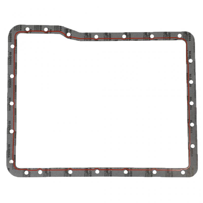 PAI INDUSTRIES - 331435 - SUMP PAN GASKET REPLACES CATERPILLAR 8S1963