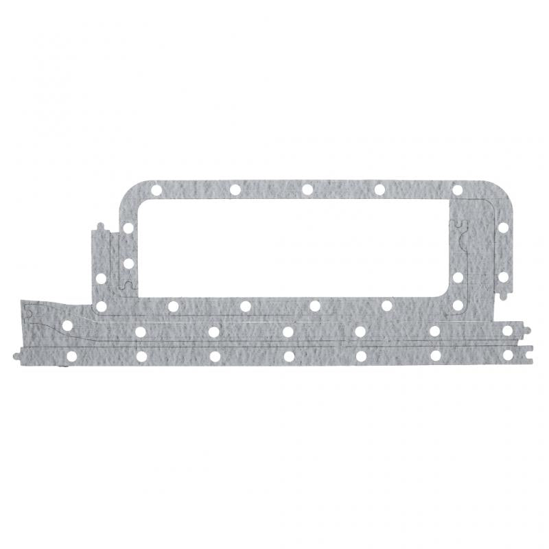 PAI INDUSTRIES - 331436 - OIL PAN GASKET REPLACES CATERPILLAR 5S6045
